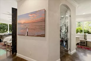 6340 Roller Coaster Rd, Garden Valley, CA 95633 - Photo 31