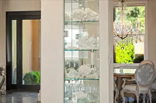 6340 Roller Coaster Rd, Garden Valley, CA 95633 - Photo 19