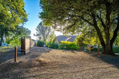 6340 Roller Coaster Road, Garden Valley, CA 95633 - Photo 81