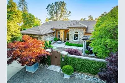 6340 Roller Coaster Road, Garden Valley, CA 95633 - Photo 61