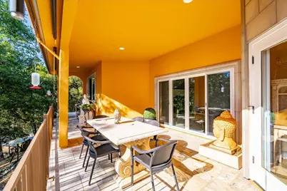 6340 Roller Coaster Road, Garden Valley, CA 95633 - Photo 51