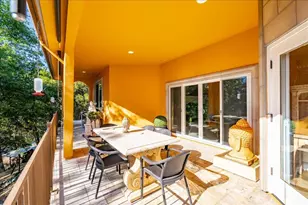 6340 Roller Coaster Rd, Garden Valley, CA 95633 - Photo 51