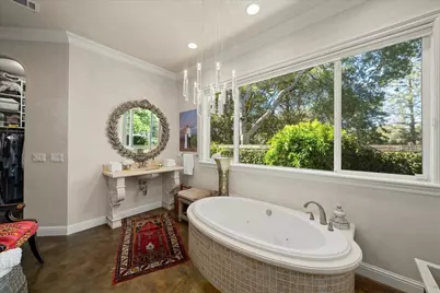 6340 Roller Coaster Road, Garden Valley, CA 95633 - Photo 31
