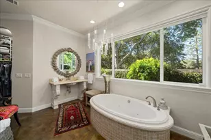 6340 Roller Coaster Rd, Garden Valley, CA 95633 - Photo 31
