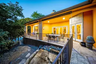 6340 Roller Coaster Rd, Garden Valley, CA 95633 - Photo 41