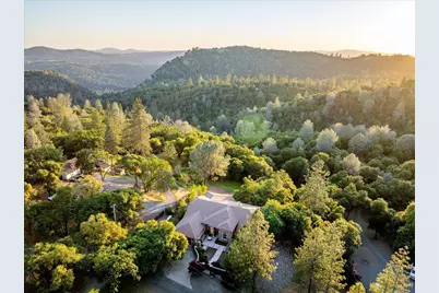 6340 Roller Coaster Road, Garden Valley, CA 95633 - Photo 79
