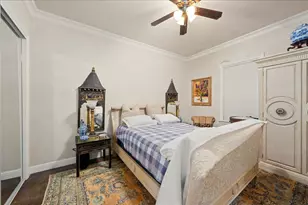 6340 Roller Coaster Rd, Garden Valley, CA 95633 - Photo 35