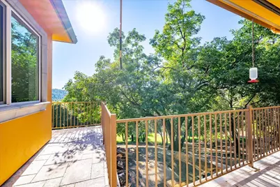 6340 Roller Coaster Road, Garden Valley, CA 95633 - Photo 55