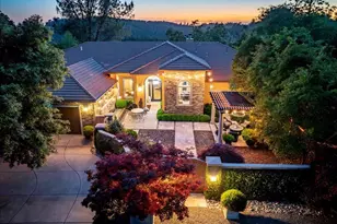 6340 Roller Coaster Rd, Garden Valley, CA 95633 - Photo 5