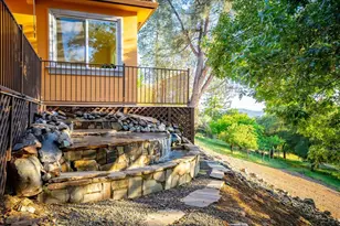 6340 Roller Coaster Rd, Garden Valley, CA 95633 - Photo 59