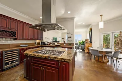 6340 Roller Coaster Road, Garden Valley, CA 95633 - Photo 15