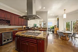 6340 Roller Coaster Rd, Garden Valley, CA 95633 - Photo 15