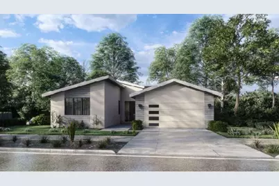 2953 Castleview Dr., Turlock, CA 95382 - Photo 3