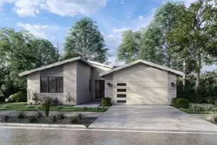 2953 Castleview Dr, Turlock, CA 95382 - Photo 3