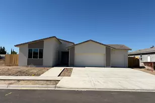 2953 Castleview Dr, Turlock, CA 95382 - Photo 1