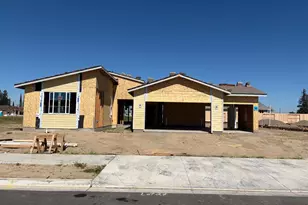 2953 Castleview Dr, Turlock, CA 95382 - Photo 1