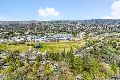 114 Pinecrest Avenue, Auburn, CA 95603 - Photo 47