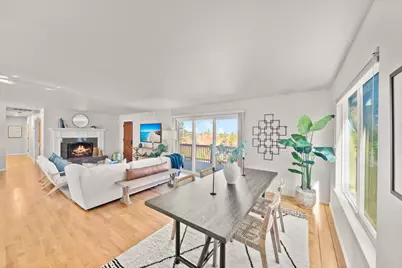 114 Pinecrest Avenue, Auburn, CA 95603 - Photo 21