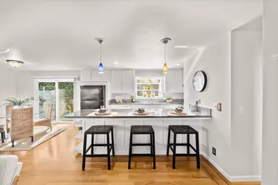 114 Pinecrest Avenue, Auburn, CA 95603 - Photo 11