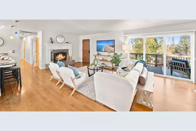 114 Pinecrest Avenue, Auburn, CA 95603 - Photo 1