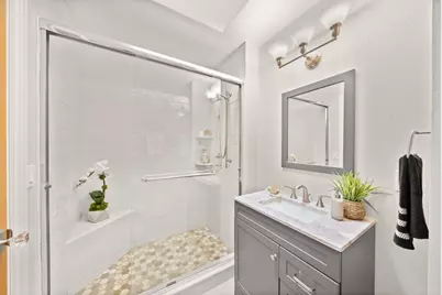 114 Pinecrest Avenue, Auburn, CA 95603 - Photo 29