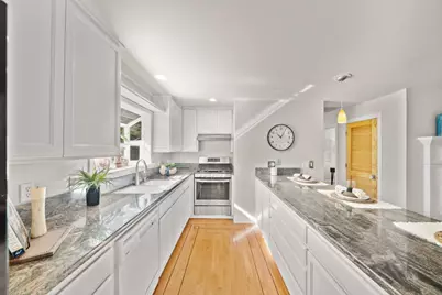 114 Pinecrest Avenue, Auburn, CA 95603 - Photo 15