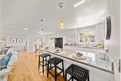 114 Pinecrest Avenue, Auburn, CA 95603 - Photo 13