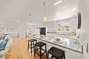 114 Pinecrest Ave, Auburn, CA 95603 - Photo 13