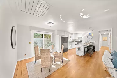 114 Pinecrest Avenue, Auburn, CA 95603 - Photo 19