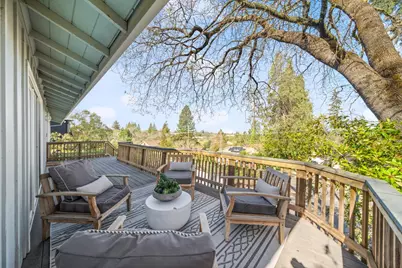 114 Pinecrest Avenue, Auburn, CA 95603 - Photo 5