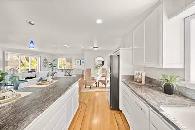 114 Pinecrest Avenue, Auburn, CA 95603 - Photo 17