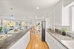 114 Pinecrest Ave, Auburn, CA 95603 - Photo 17