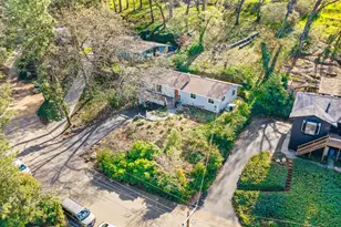 114 Pinecrest Ave, Auburn, CA 95603 - Photo 45