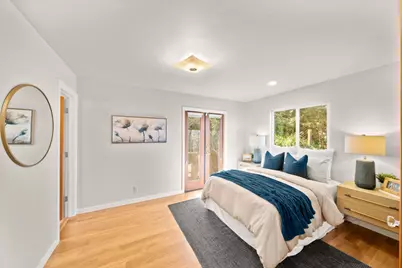 114 Pinecrest Avenue, Auburn, CA 95603 - Photo 33