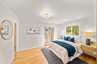 114 Pinecrest Ave, Auburn, CA 95603 - Photo 33