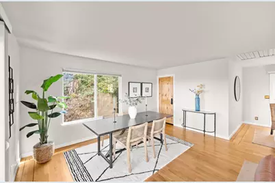 114 Pinecrest Avenue, Auburn, CA 95603 - Photo 23