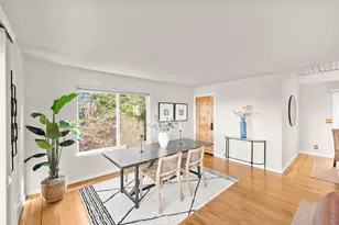 114 Pinecrest Ave, Auburn, CA 95603 - Photo 23