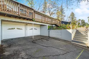 114 Pinecrest Ave, Auburn, CA 95603 - Photo 41