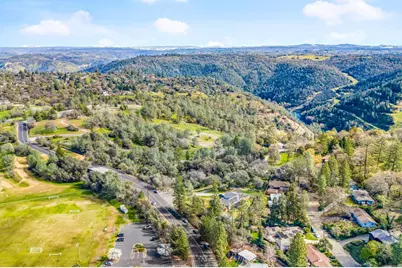 114 Pinecrest Avenue, Auburn, CA 95603 - Photo 49