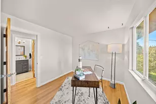 114 Pinecrest Ave, Auburn, CA 95603 - Photo 27