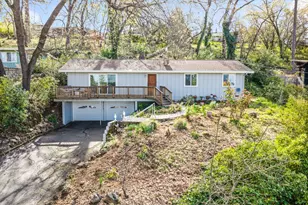 114 Pinecrest Ave, Auburn, CA 95603 - Photo 43