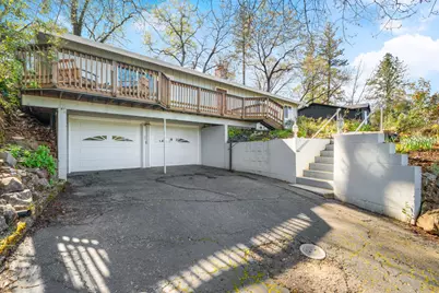 114 Pinecrest Avenue, Auburn, CA 95603 - Photo 39