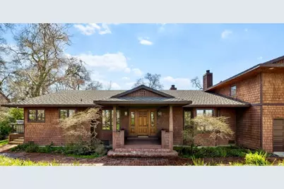 4201 Garden Highway, Sacramento, CA 95834 - Photo 7