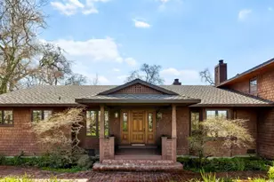 4201 Garden Hwy, Sacramento, CA 95834 - Photo 7