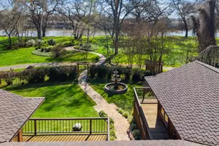 4201 Garden Hwy, Sacramento, CA 95834 - Photo 1