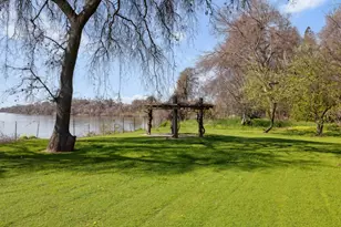 4201 Garden Hwy, Sacramento, CA 95834 - Photo 67
