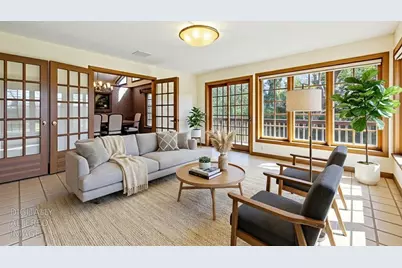 4201 Garden Highway, Sacramento, CA 95834 - Photo 11