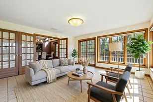 4201 Garden Hwy, Sacramento, CA 95834 - Photo 11