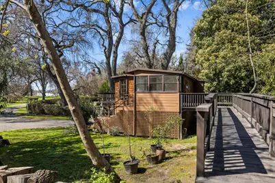 4201 Garden Highway, Sacramento, CA 95834 - Photo 31