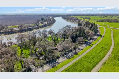 4201 Garden Highway, Sacramento, CA 95834 - Photo 33